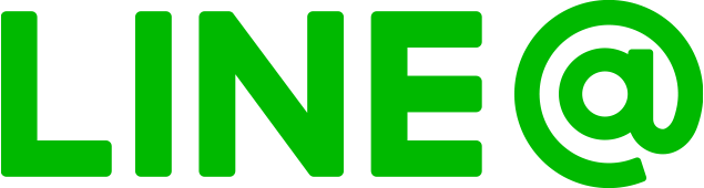 ゴルコン東京 LINE